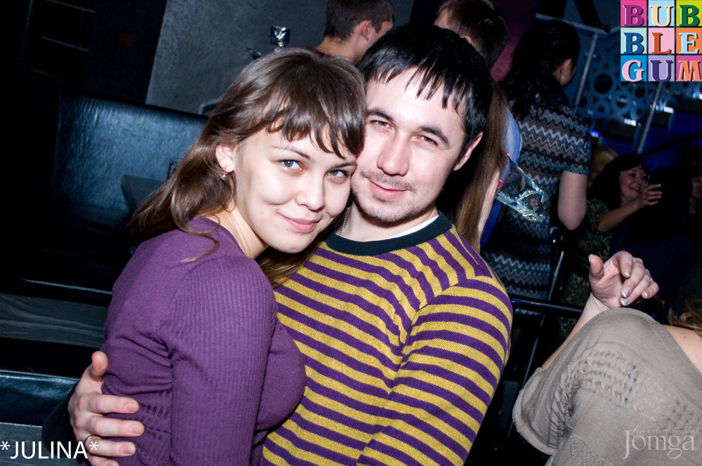 Фотография с Dance WeekEnd в Пятерочка