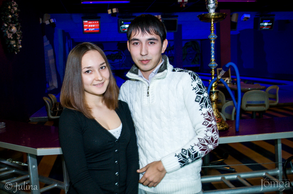 Фотография с Dance WeekEnd в Пятерочка