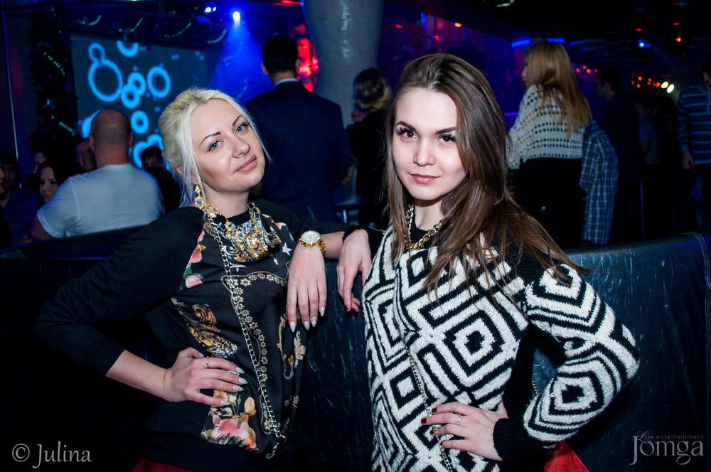 Фотография с Dance WeekEnd в Пятерочка