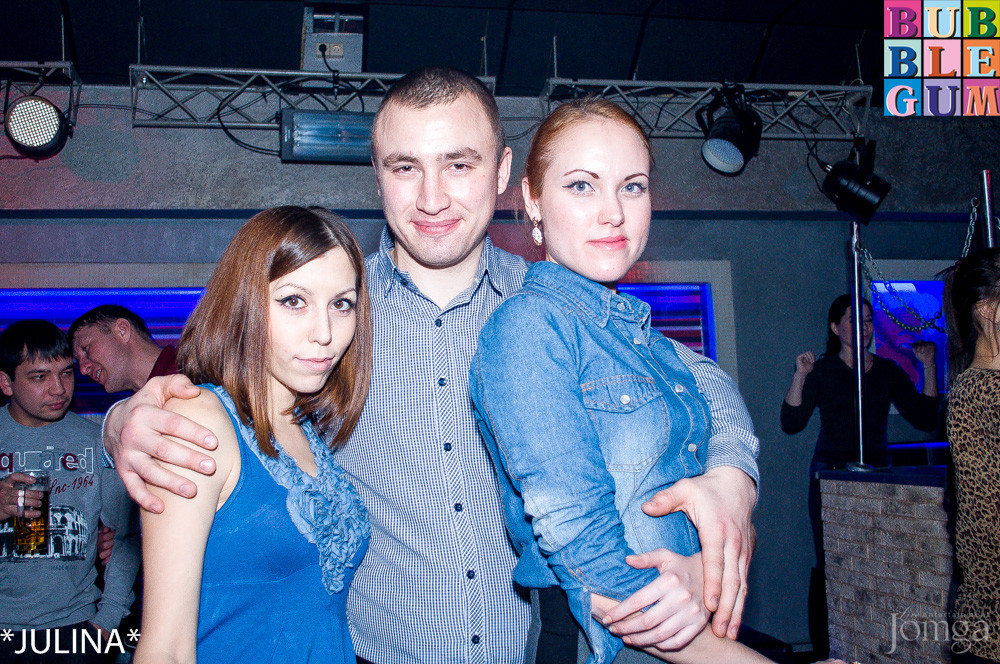 Фотография с Dance WeekEnd в Пятерочка