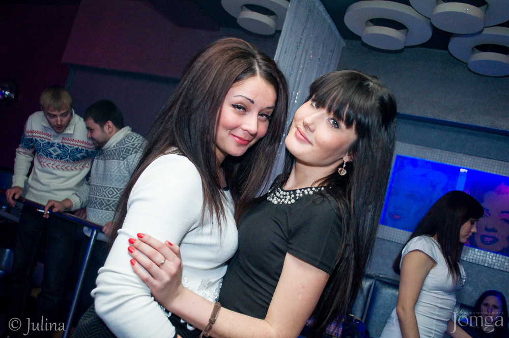 Фотография с Dance WeekEnd в Пятерочка