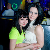 Dance WeekEnd фото 121