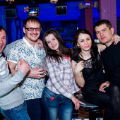 Dance WeekEnd фото 52