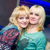 Dance WeekEnd фото 36