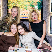 Dance WeekEnd фото 113