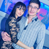 Dance WeekEnd фото 32