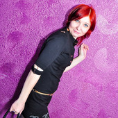 Dance WeekEnd фото 84