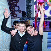 Dance WeekEnd фото 88