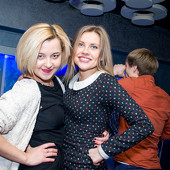 Dance WeekEnd фото 49