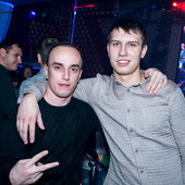 Dance WeekEnd фото 38