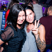 Dance WeekEnd фото 82