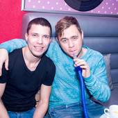 Dance WeekEnd фото 70