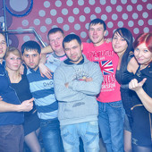 Dance WeekEnd фото 110