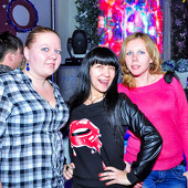 Dance WeekEnd фото 56