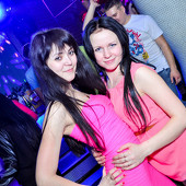 Dance WeekEnd фото 76