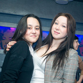 Dance WeekEnd фото 89