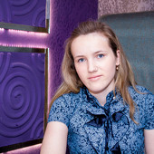 Dance WeekEnd фото 59