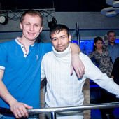 Dance WeekEnd фото 67