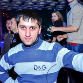 Dance WeekEnd фото 58