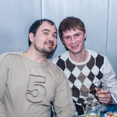 Dance WeekEnd фото 67