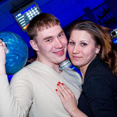 Dance WeekEnd фото 35