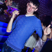 Dance WeekEnd фото 101