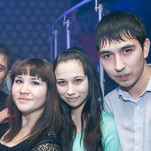 Dance WeekEnd фото 107