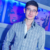 Dance WeekEnd фото 31