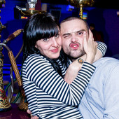 Dance WeekEnd фото 79