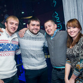 Dance WeekEnd фото 84