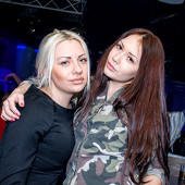 Dance WeekEnd фото 98