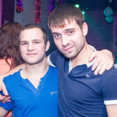 Dance WeekEnd фото 47