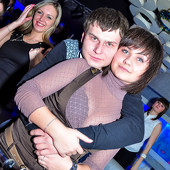 Dance WeekEnd фото 77