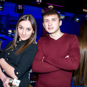 Dance WeekEnd фото 51