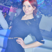 Dance WeekEnd фото 113