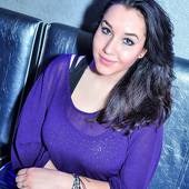 Dance WeekEnd фото 38