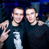 Dance WeekEnd фото 79