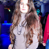 Dance WeekEnd фото 60