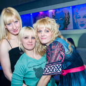 Dance WeekEnd фото 35