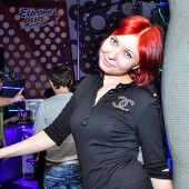 Dance WeekEnd фото 103