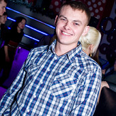 Dance WeekEnd фото 88