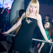 Dance WeekEnd фото 55