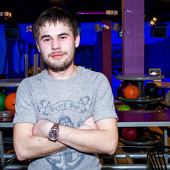 Dance WeekEnd фото 53