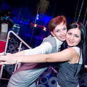 Dance WeekEnd фото 51