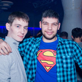 Dance WeekEnd фото 77