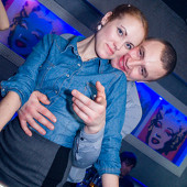 Dance WeekEnd фото 78