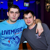 Dance WeekEnd фото 66