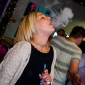 Dance WeekEnd фото 62