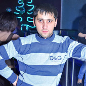 Dance WeekEnd фото 118