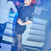 Dance WeekEnd фото 112